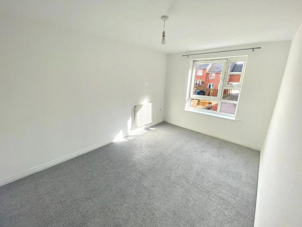 Additional image 4 of City View, Erdington, Birmingham