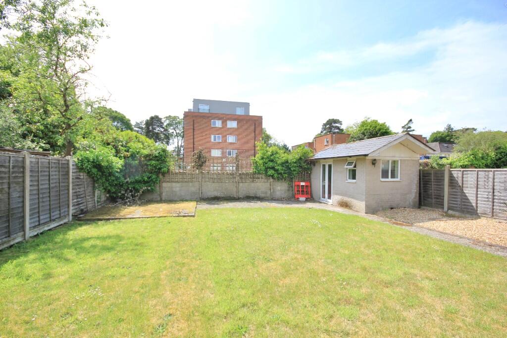 Additional image 9 of Richmond Wood Road, Bournemouth, Dorset, BH8