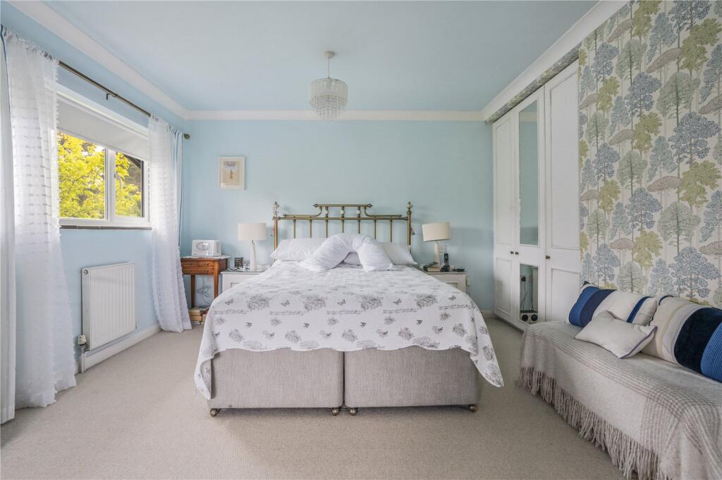Additional image 12 of Aldridge Road, Ferndown, Dorset, BH22