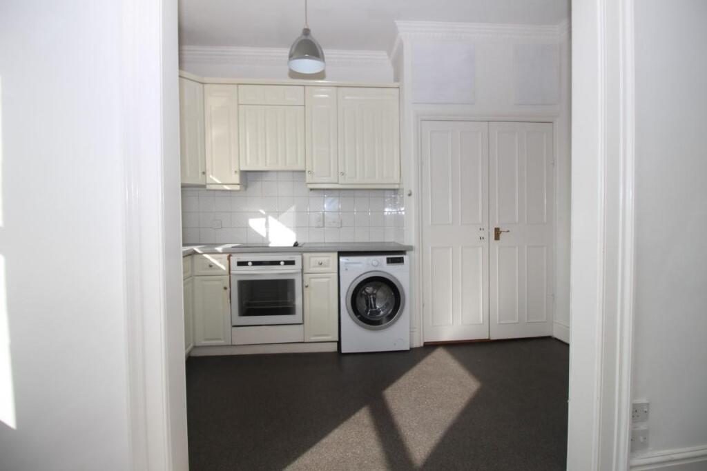 Additional image 9 of Brunswick Place, City Centre