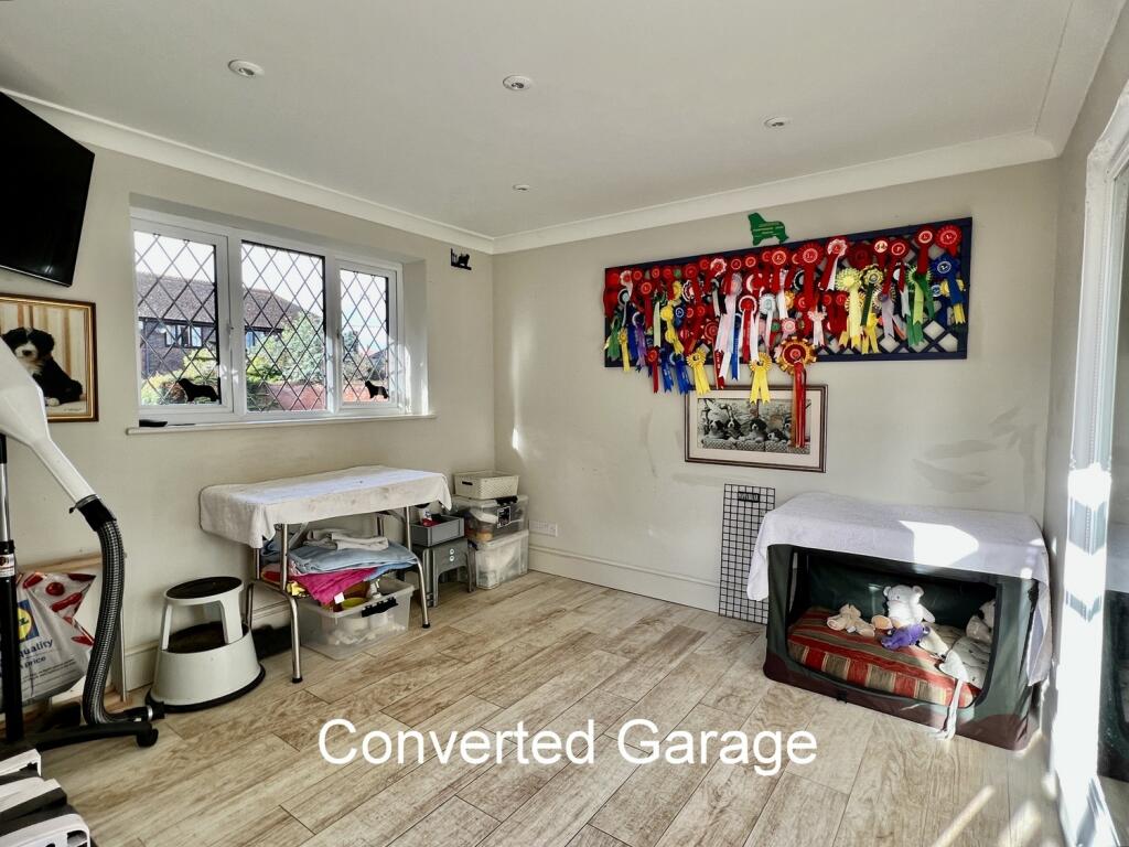 Additional image 29 of Lych Gate Court, Ringwood, BH24