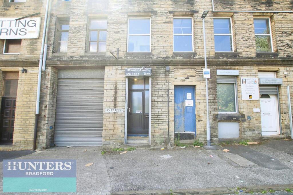 Additional image 17 of Unit 201 Albion Square, Bradford, West Yorkshire, BD5