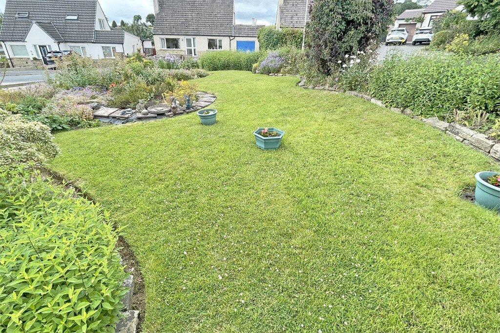 Additional image 15 of 5 Park Crescent, Embsay, Skipton, North Yorkshire, BD23 6PB