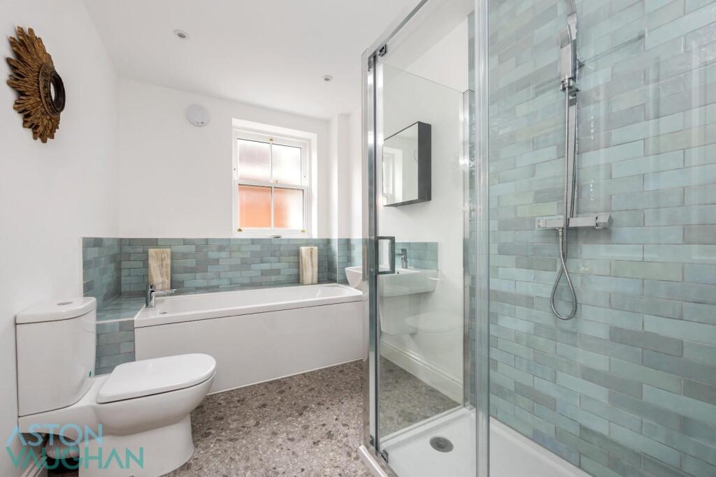 Additional image 51 of Falmer Road, Rottingdean