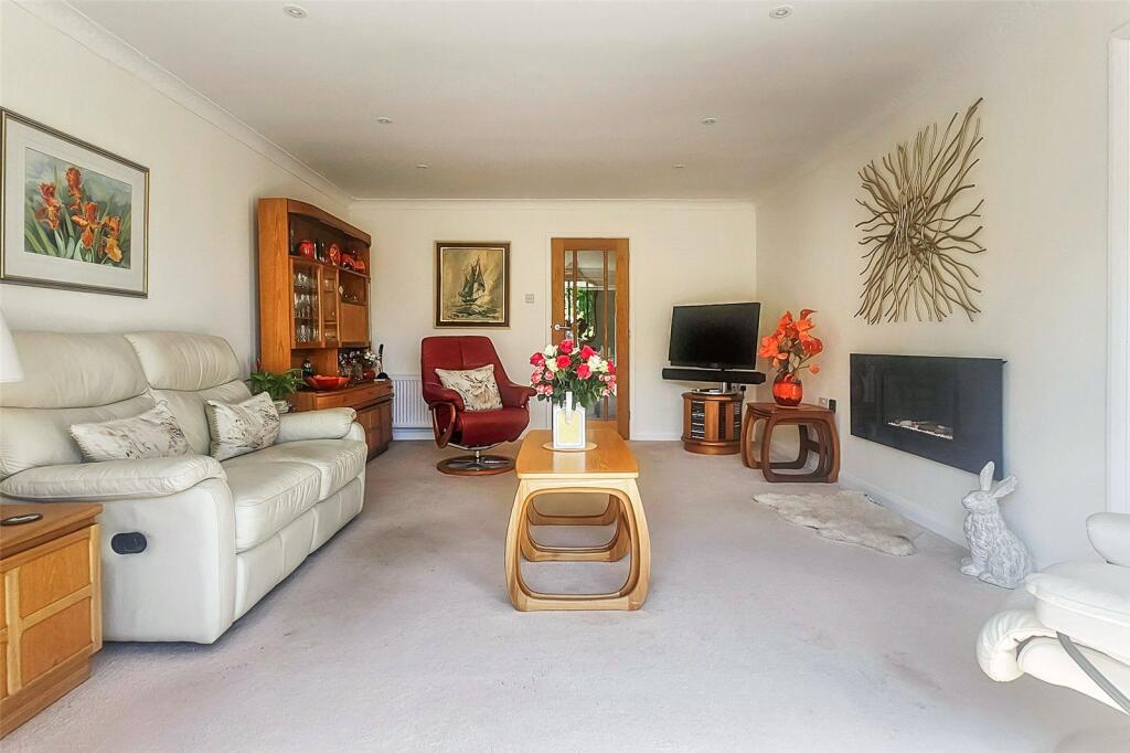 Additional image 20 of Broadmark Way, Rustington, Littlehampton, West Sussex