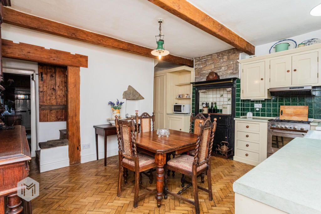 Additional image 22 of Tottington Road, Harwood, Bolton, BL2 4DN