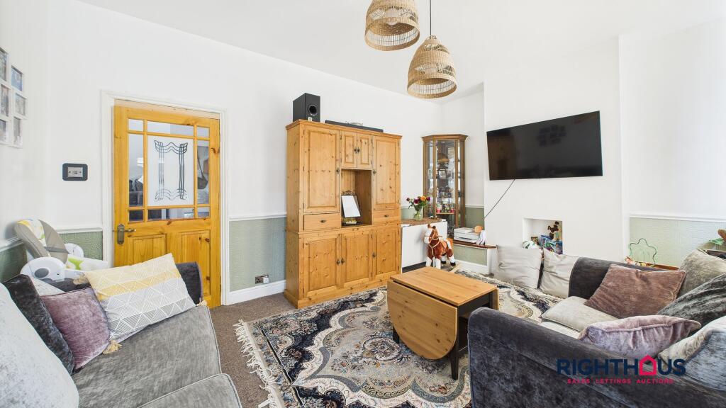 Additional image 6 of Midland Terrace, Bradford, BD2