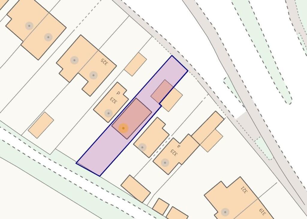 Additional image 24 of Bradford Road, Cleckheaton