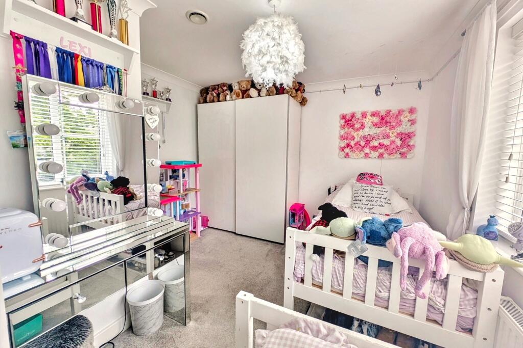 Additional image 6 of Bournemouth