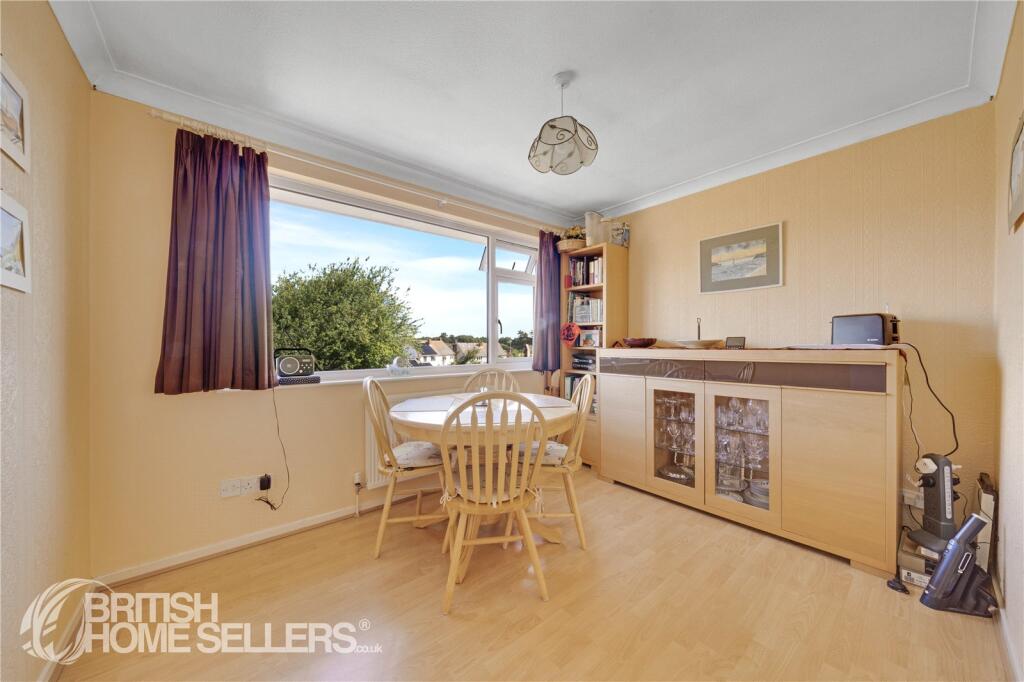 Additional image 20 of Twineham Road, Eastbourne, East Sussex, BN21