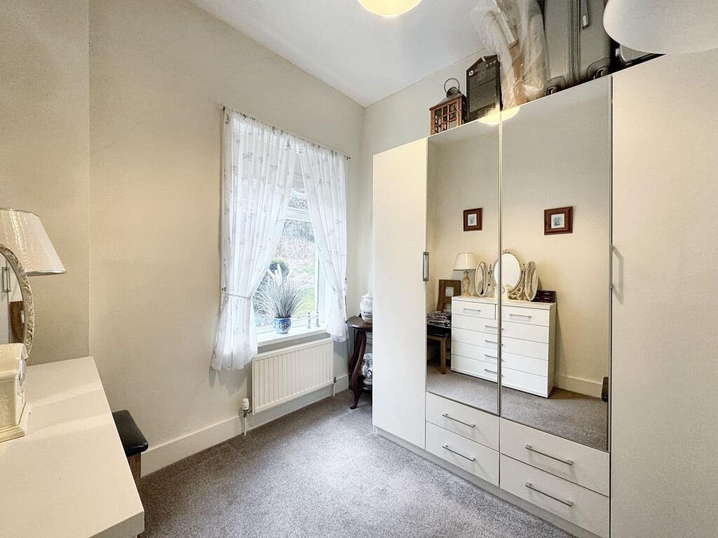 Additional image 15 of 16 Ramsbottom Road, Hawkshaw, Bury BL8