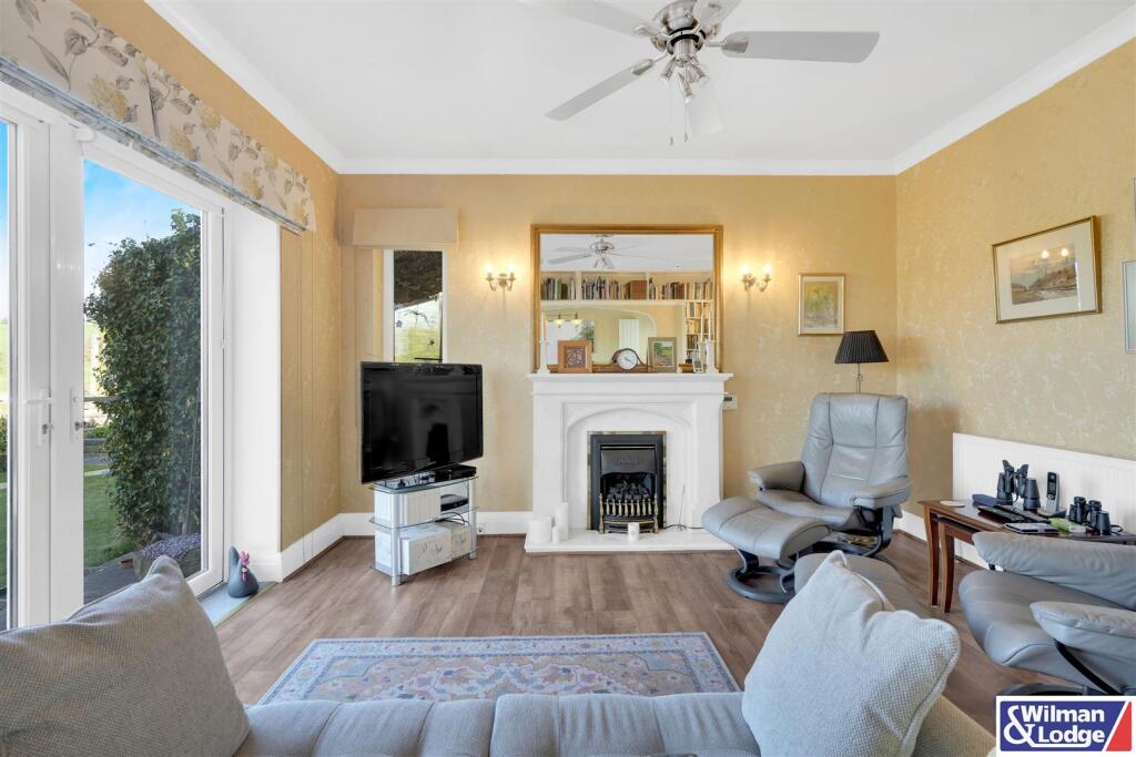 Additional image 10 of Breakmoor Avenue, Silsden