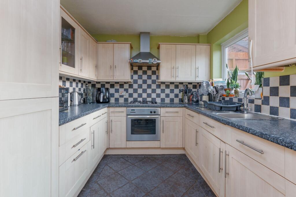 Additional image 14 of Elise Close, Bournemouth, BH7