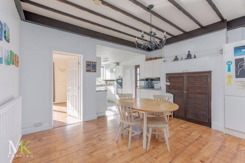 Additional image 9 of Lowther Road, Bournemouth