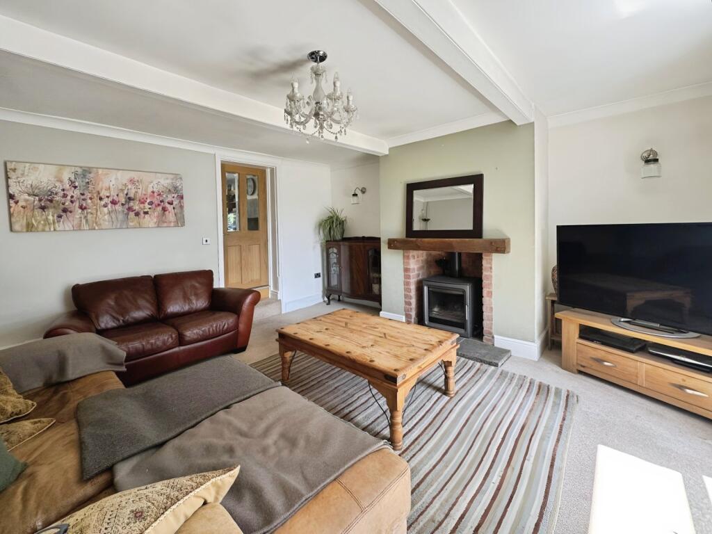 Additional image 19 of Hill Street, Cleckheaton, BD19