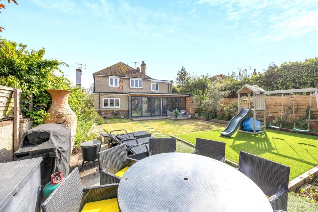 Additional image 27 of Elm Grove, Lancing