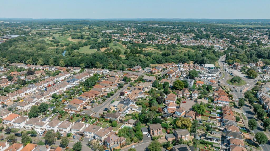 Additional image 19 of Iford Gardens, Bournemouth, BH7