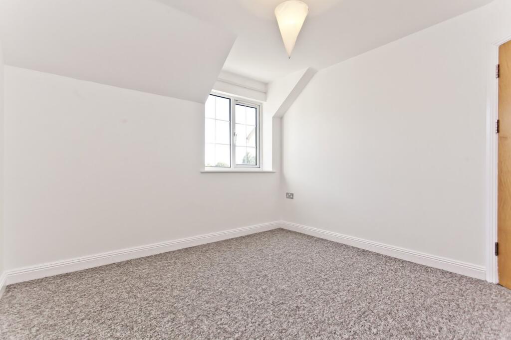 Additional image 6 of Talbot Avenue, Bournemouth, BH3