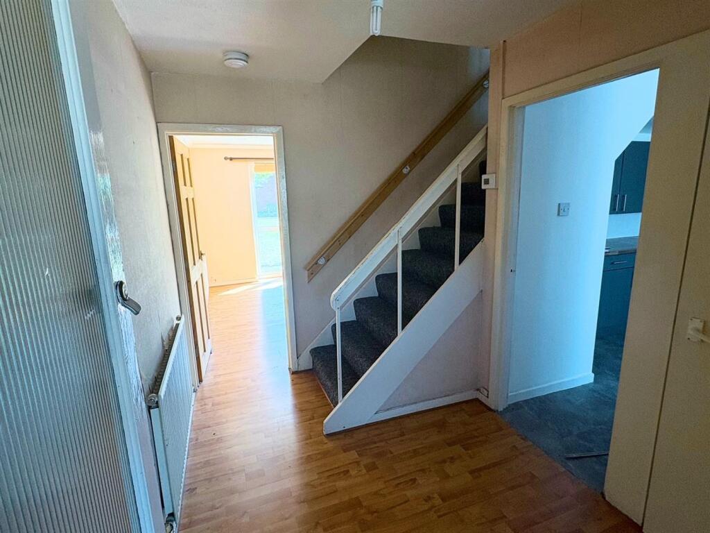 Additional image 6 of Gravelly Lane, Birmingham