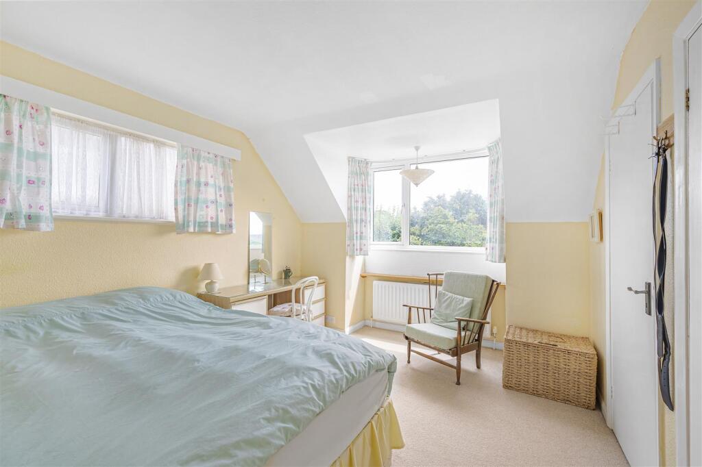 Additional image 12 of Chesterton Avenue, Seaford