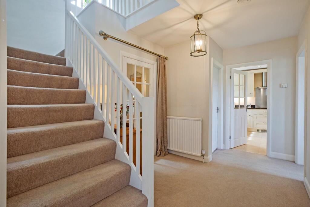 Additional image 14 of Meadowcroft, Draughton, Skipton