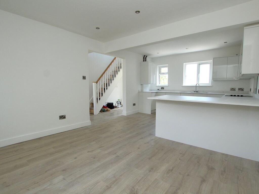 Additional image 13 of Mansfield Road, Lower Parkstone, Poole, BH14