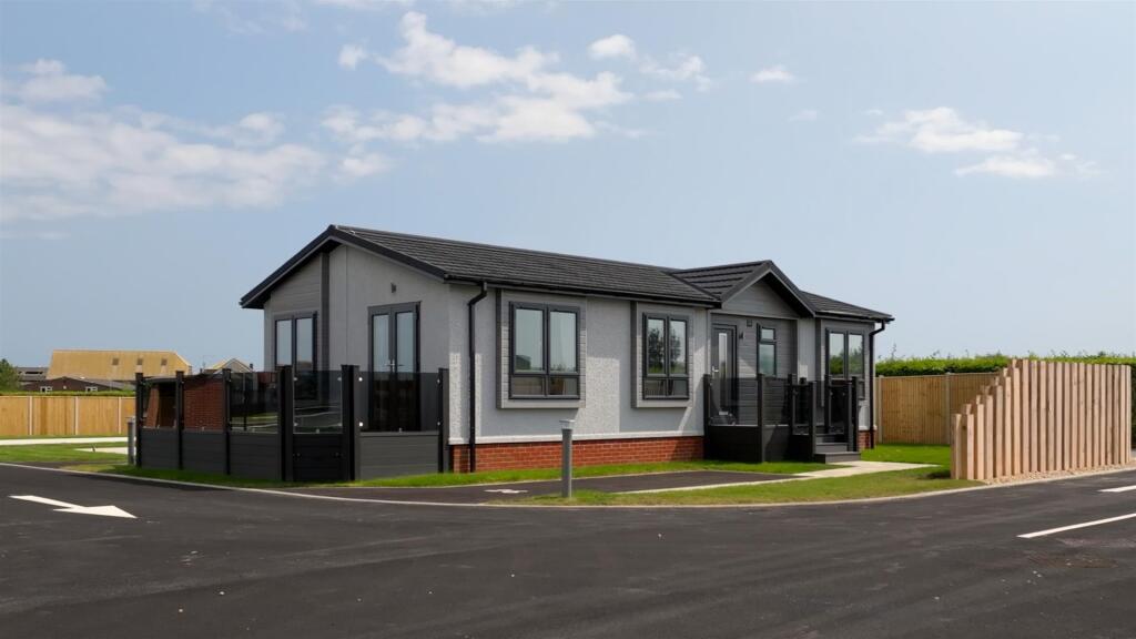 Littlehampton Marina, Ferry Road, Climping, Littlehampton