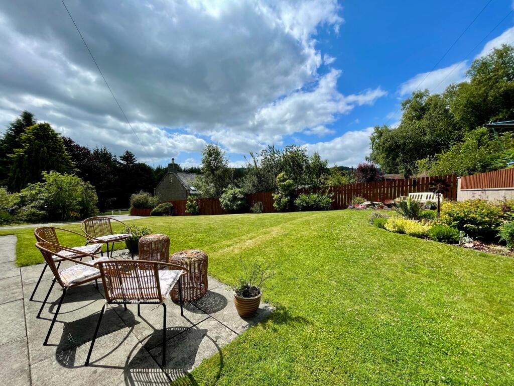 Additional image 3 of Tillyfourie, Inverurie, AB51