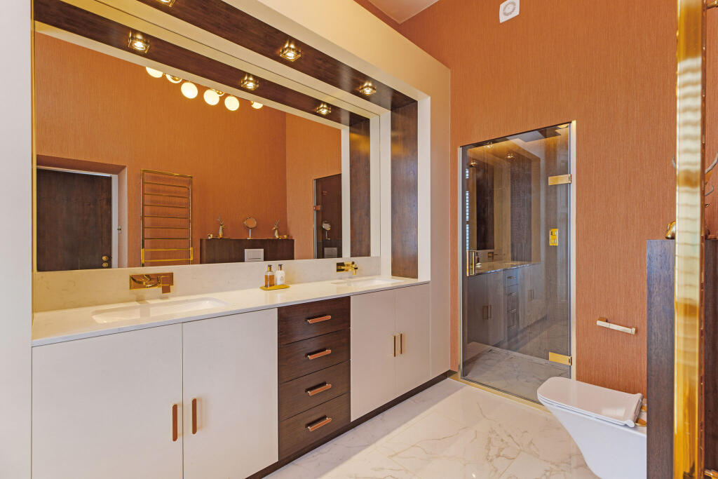 Additional image 17 of Clarendon Terrace, Brighton, BN2