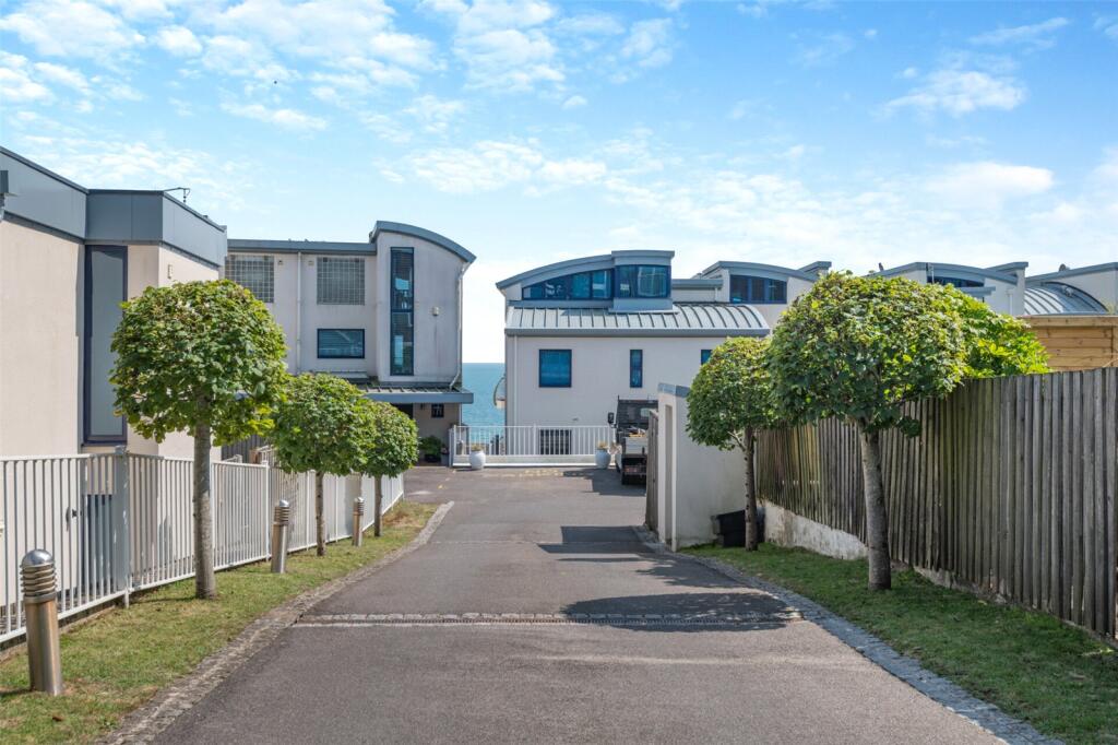 Additional image 17 of The Litzo, 37-41 Boscombe Spa Road, Bournemouth, BH5