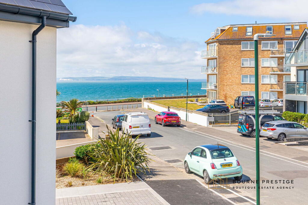 Additional image 24 of Warren Edge Close, Southbourne, BH6