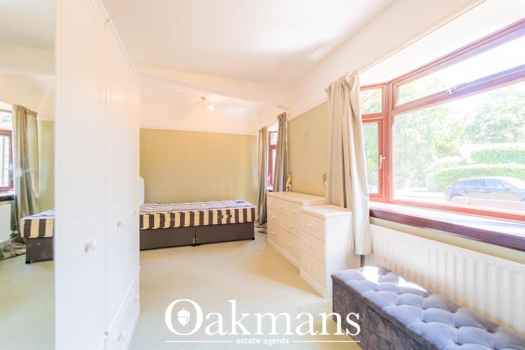 Additional image 12 of Kensington Road, Selly Park, Birmingham, B29