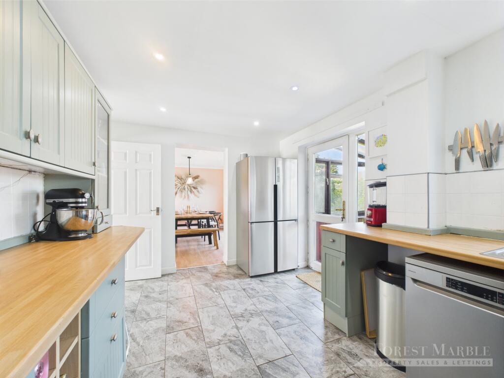 Additional image 6 of Elm Leigh, Frome