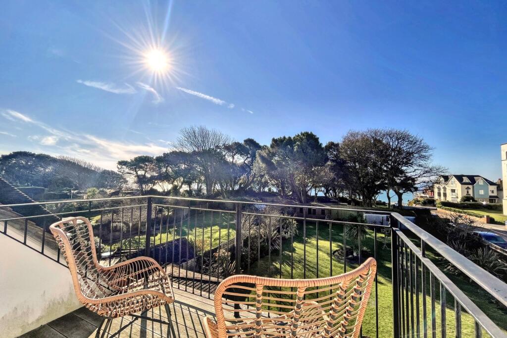 Additional image 22 of Boscombe Manor