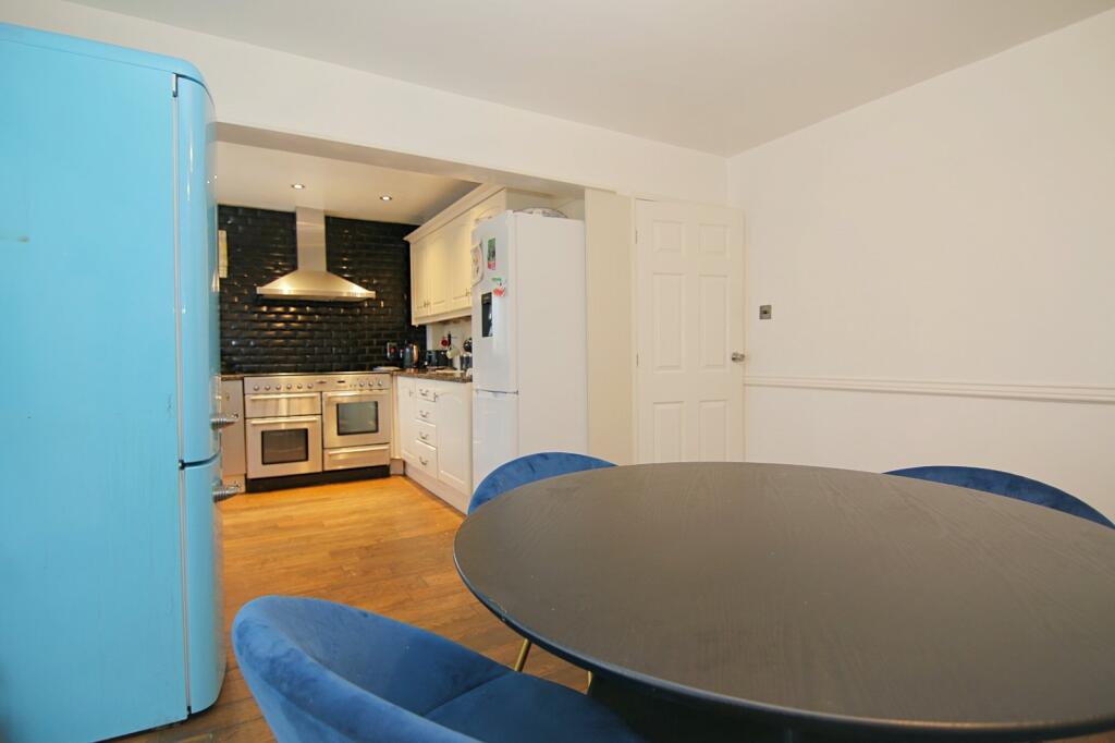 Additional image 13 of Dean Beck Avenue, Odsal, Bradford, BD6