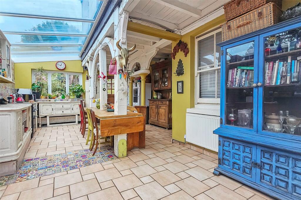 Additional image 15 of River Road, Littlehampton, West Sussex