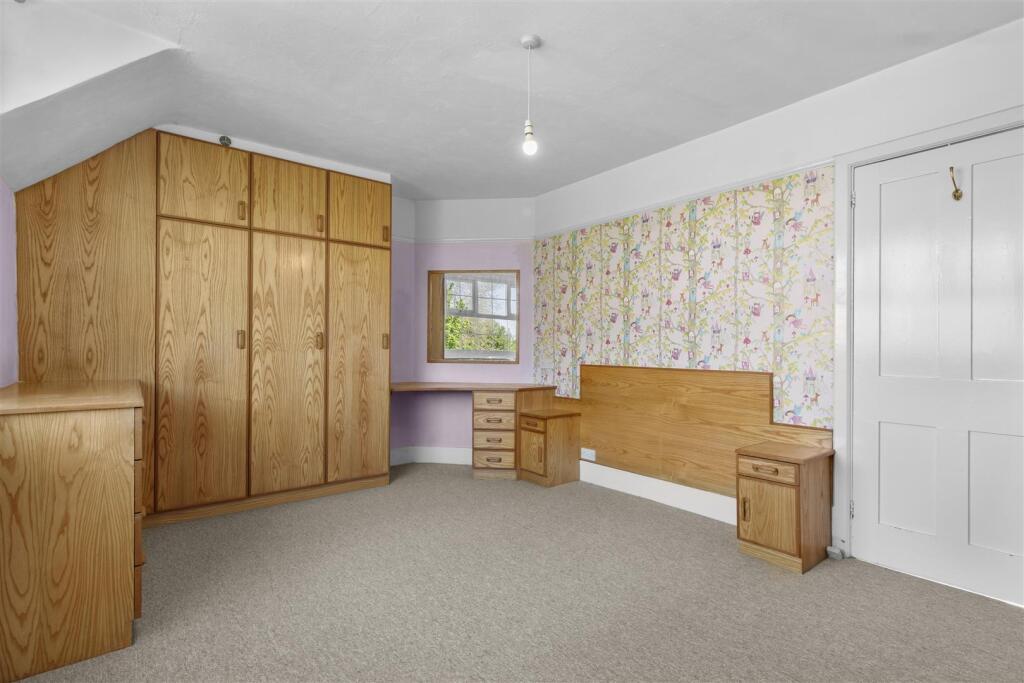 Additional image 18 of The Triangle, Eastbourne