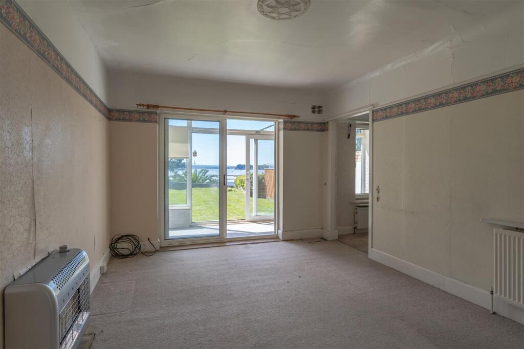 Additional image 10 of Harbour Close, Sandbanks