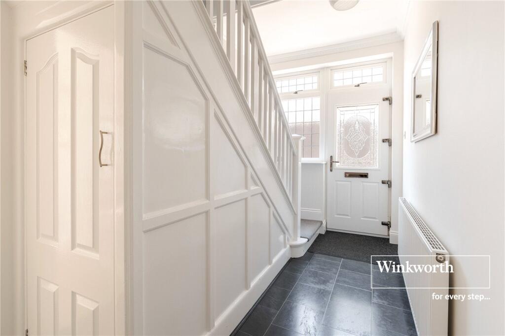 Additional image 26 of Swanmore Road, Bournemouth, Dorset, BH7