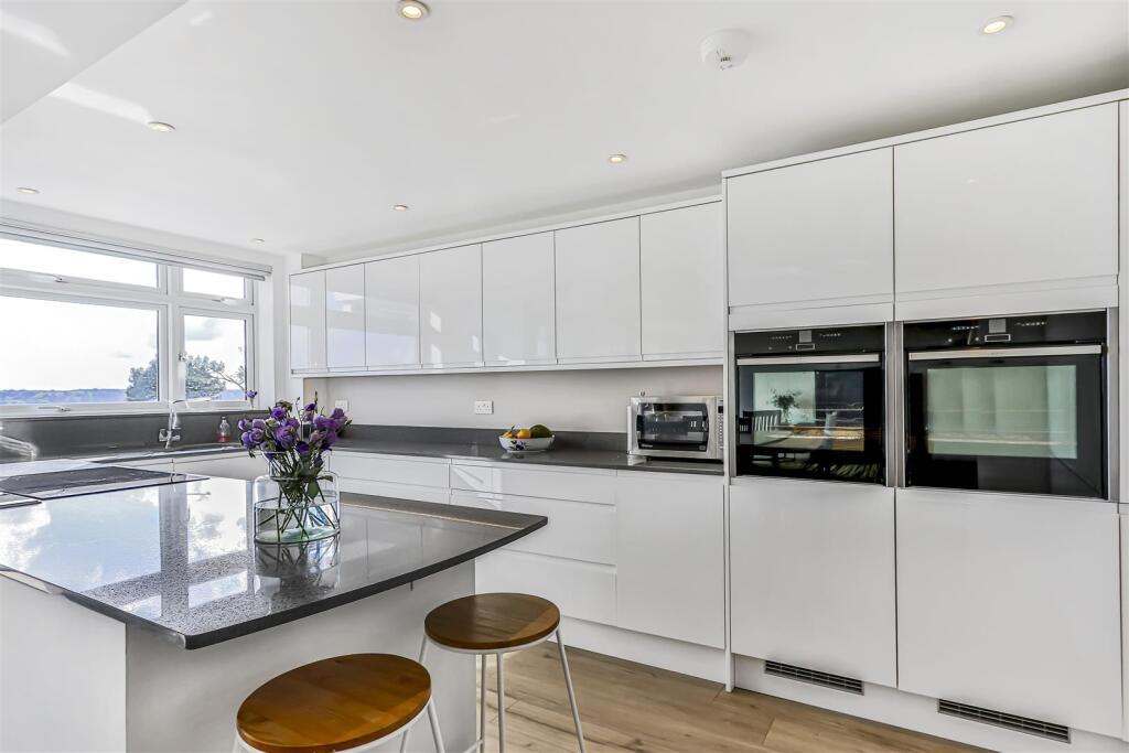 Additional image 7 of 387 Sandbanks Road, Sandbanks, Poole