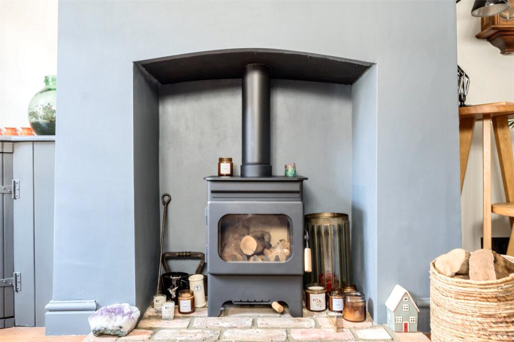 Additional image 20 of School Lane, Arundel, West Sussex, BN18