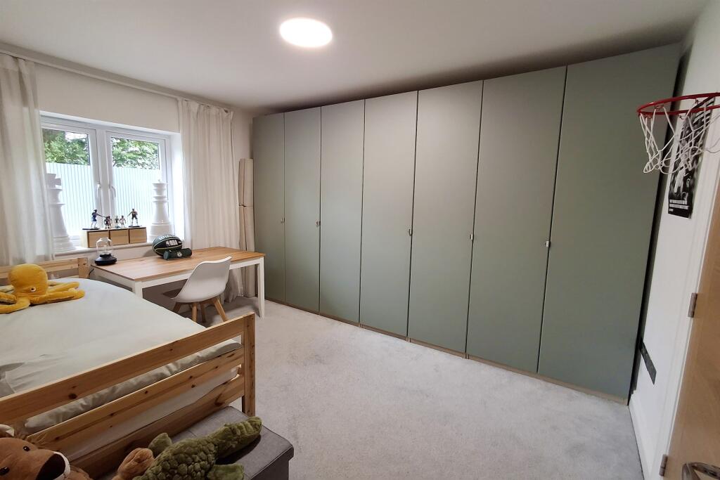 Additional image 13 of Bournemouth