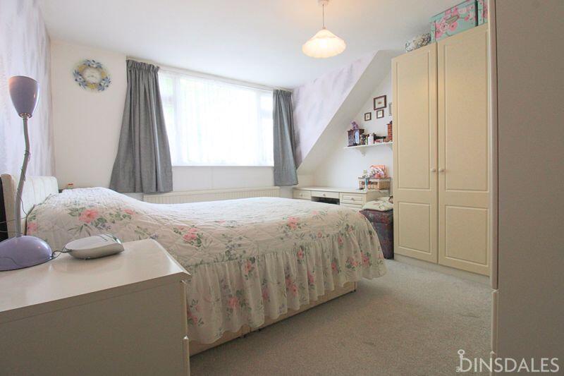 Additional image 8 of Chippendale Rise, Fairweather Green, Bradford, BD8 0NB