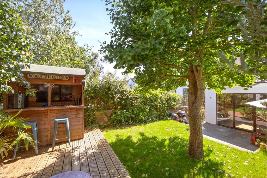 Additional image 49 of Havelock Road, Brighton, East Sussex, BN1