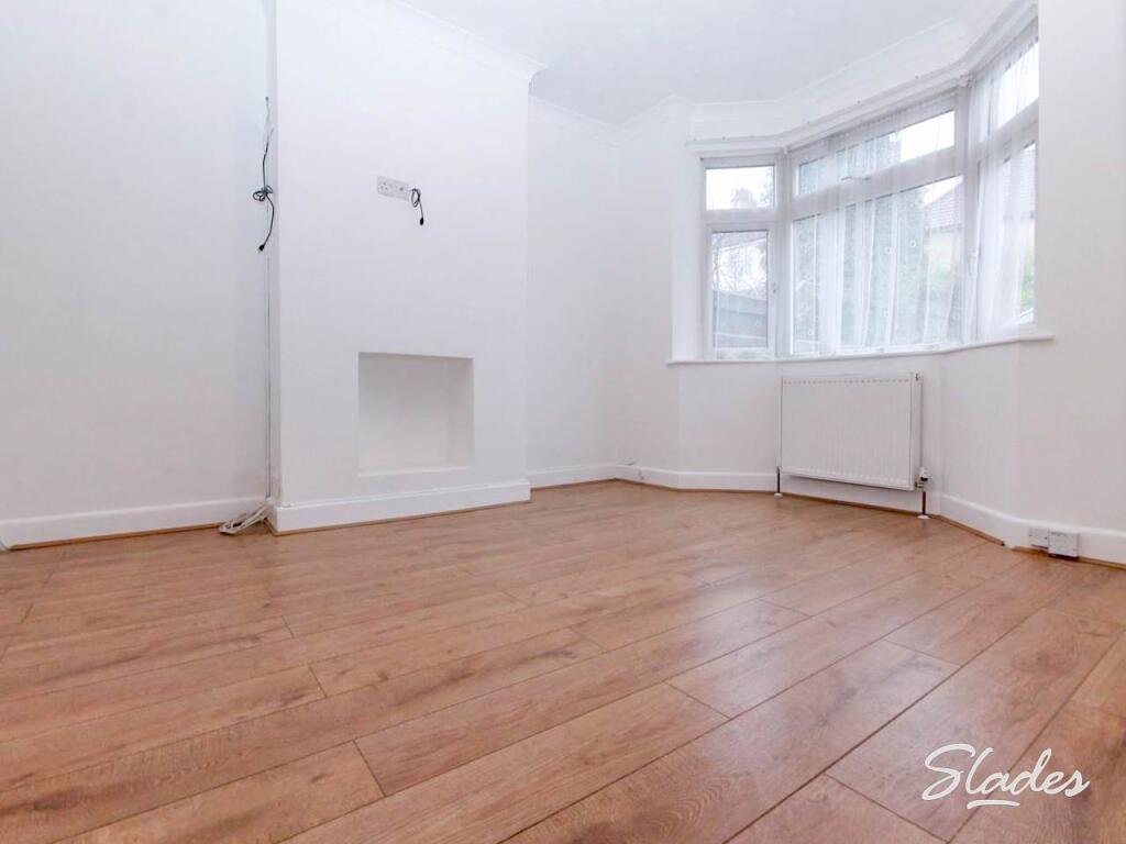 Additional image 4 of Gwynne Road , Parkstone , Poole