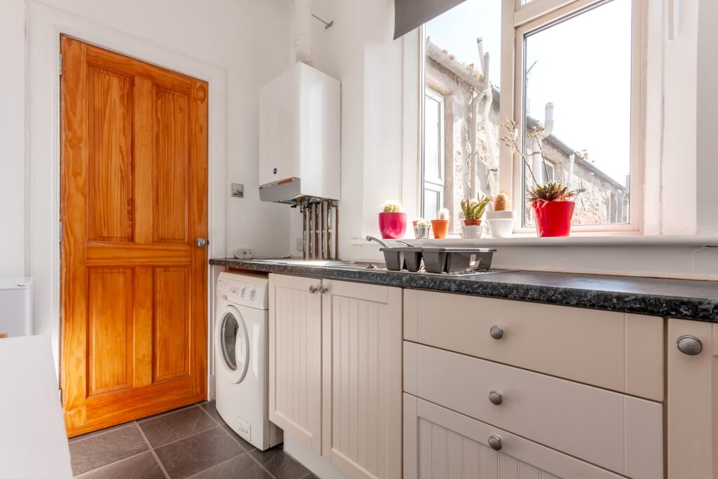 Additional image 8 of 44 Summerfield Terrace, The City Centre, Aberdeen, AB24