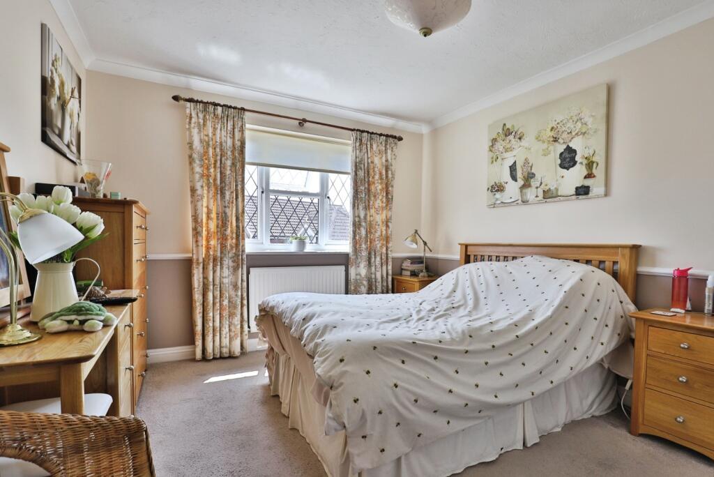 Additional image 7 of Goldfinch Road, Poole, Dorset, BH17