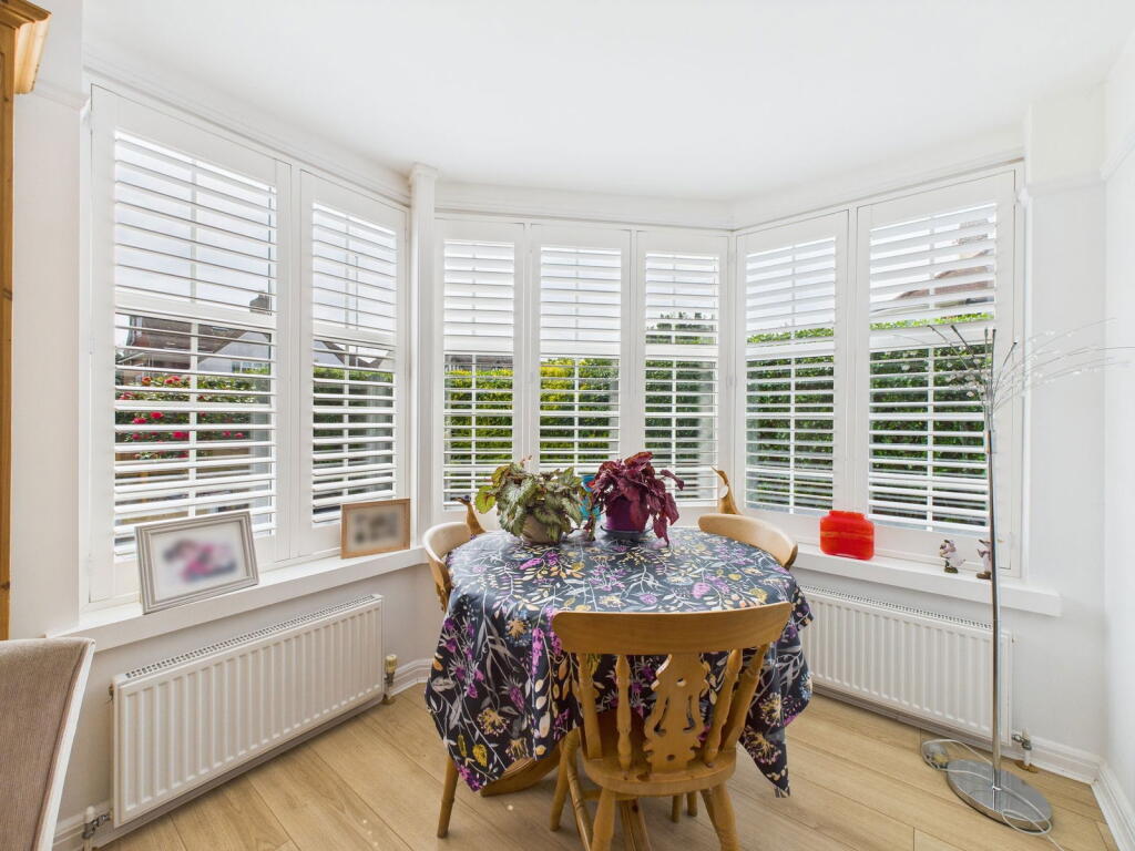 Additional image 5 of The Acre Close, Worthing, BN11