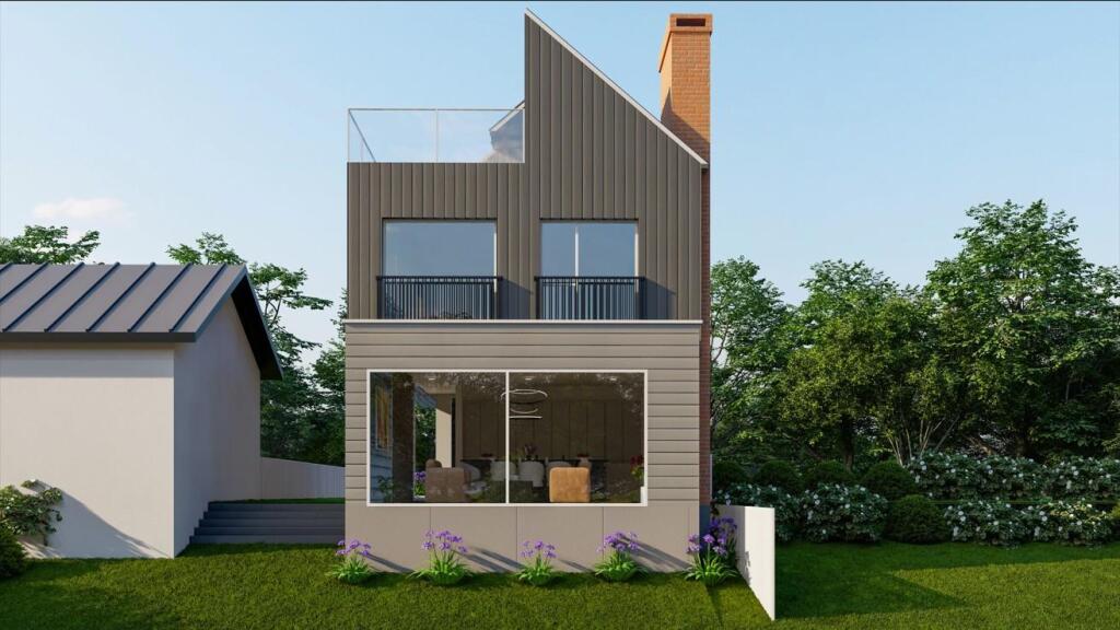 Additional image 10 of Breakmoor Avenue, Silsden,