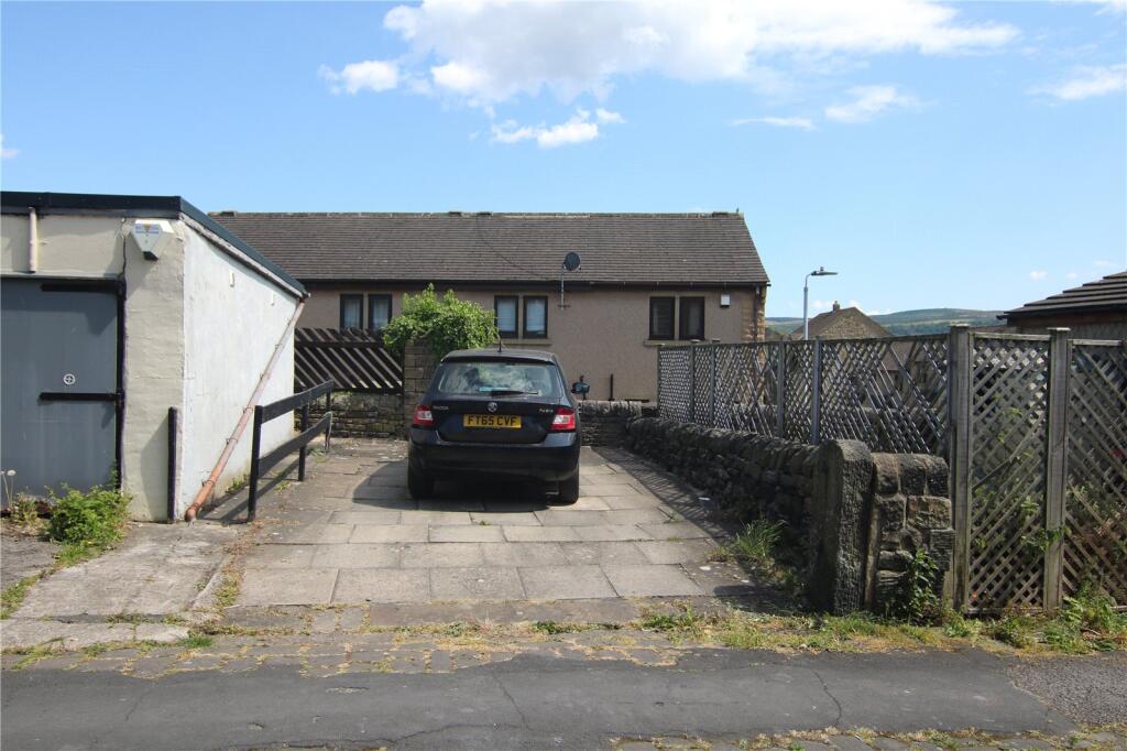 Additional image 7 of Tufton Street, Silsden, BD20